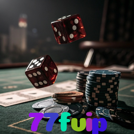 77fvip 