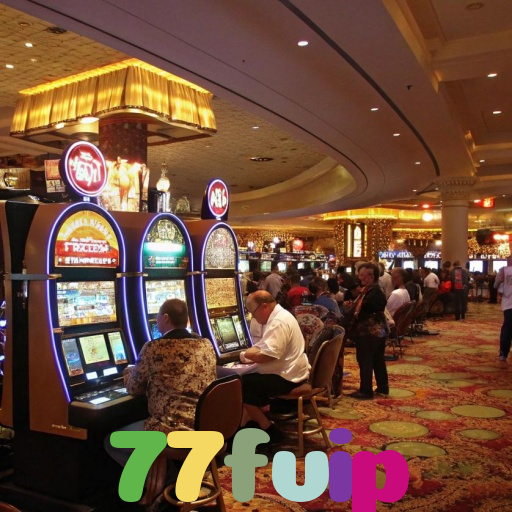 77fvip 