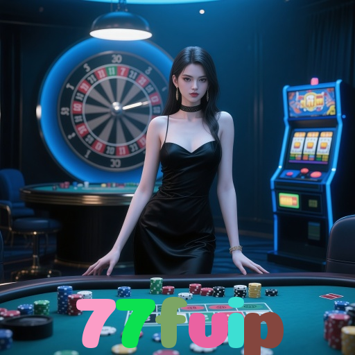 77fvip 