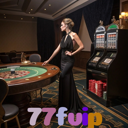 77fvip 