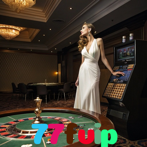 77fvip 