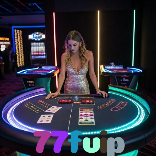 77fvip 