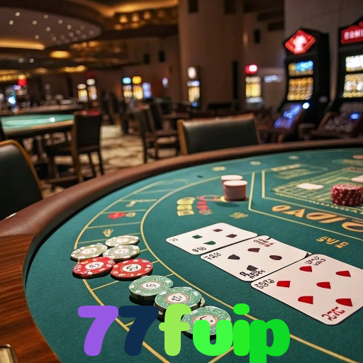 77fvip 