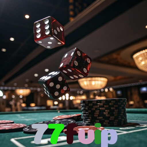 77fvip 