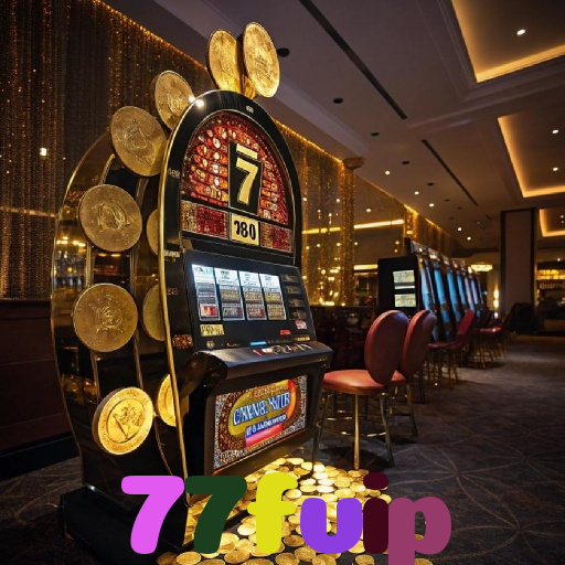 77fvip 