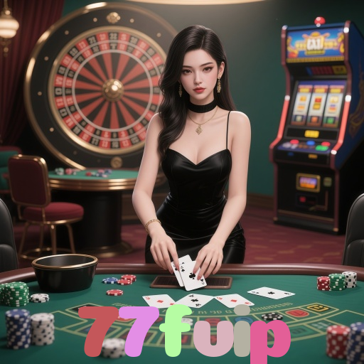 77fvip 