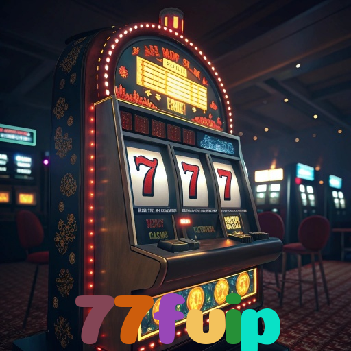 77fvip 