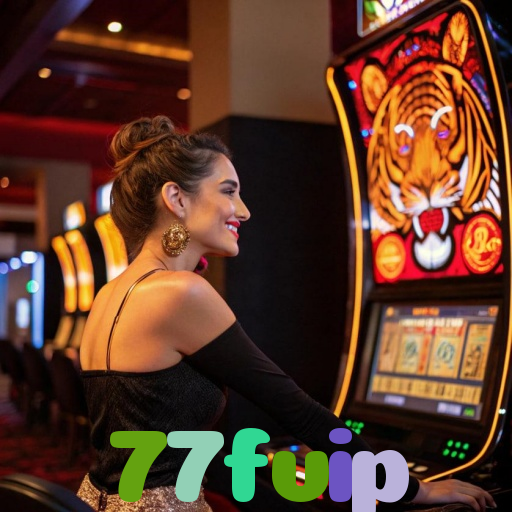 77fvip 