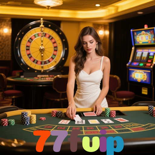77fvip 