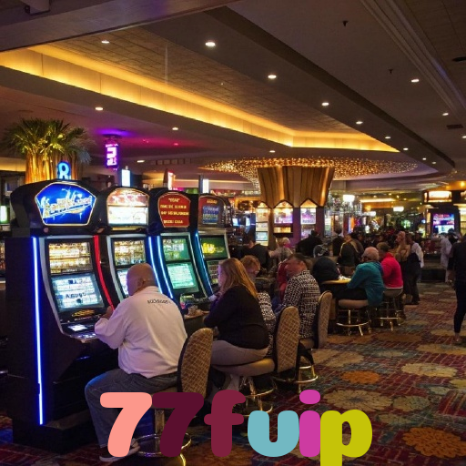 77fvip 