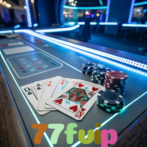 77fvip 