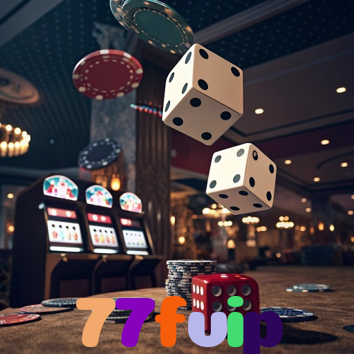 77fvip 