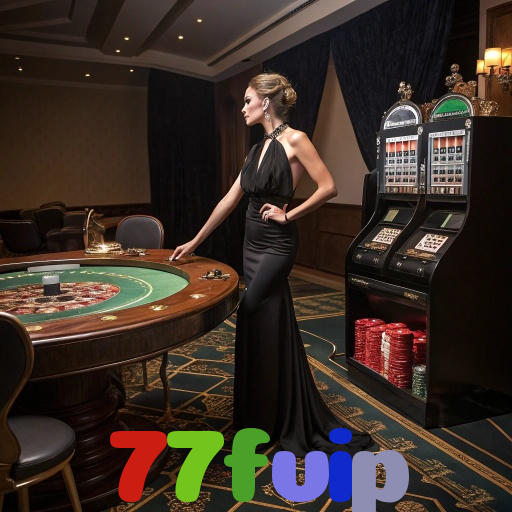 77fvip 