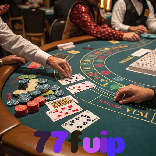 77fvip 