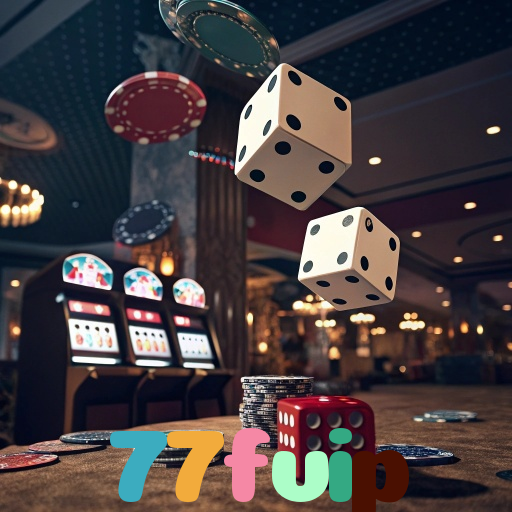 77fvip 