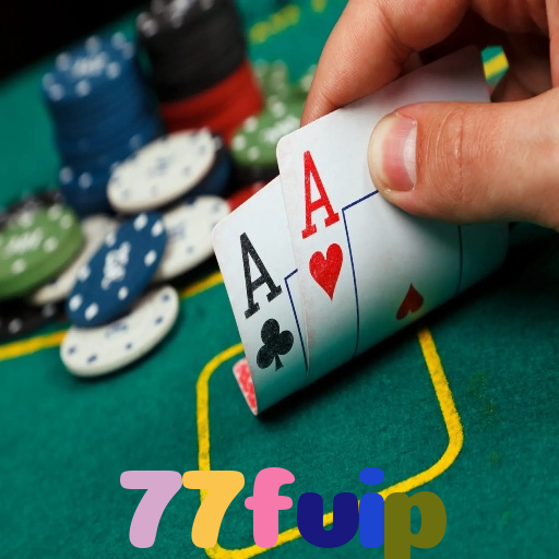 77fvip 