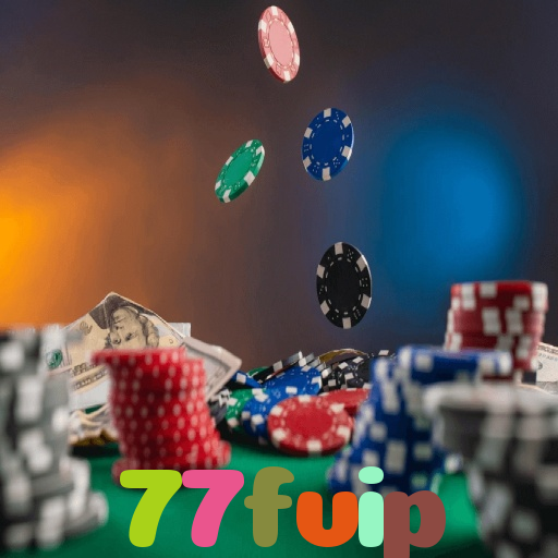 77fvip 