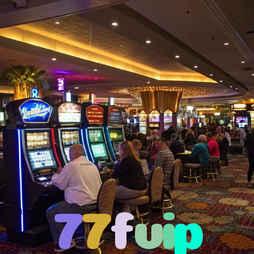 77fvip 