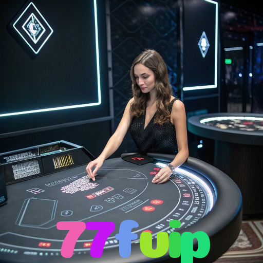 77fvip 