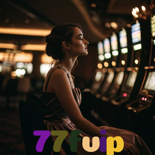 77fvip 