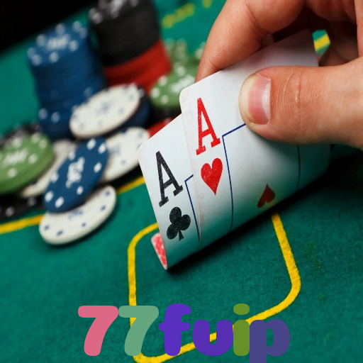 77fvip 
