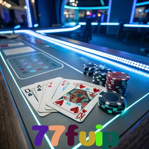 77fvip 