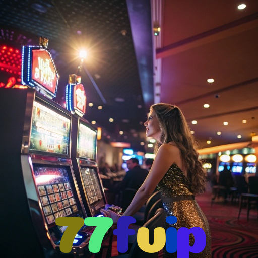 77fvip 
