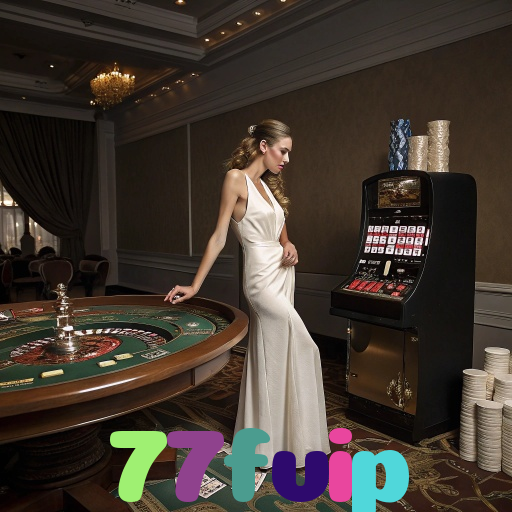 77fvip 