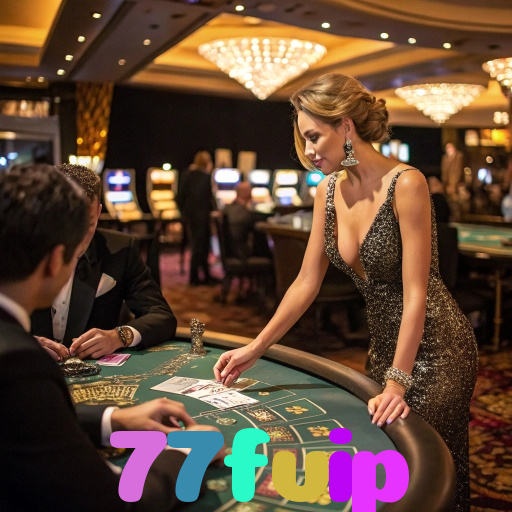 77fvip 