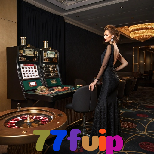 77fvip 