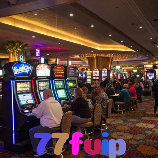77fvip 
