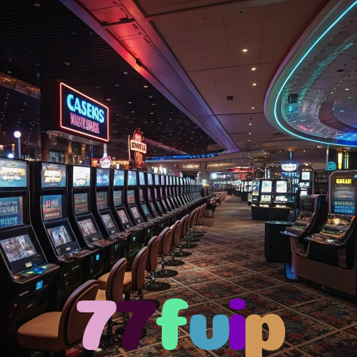 77fvip 