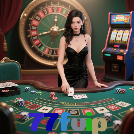 77fvip 