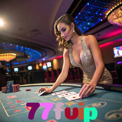 77fvip 
