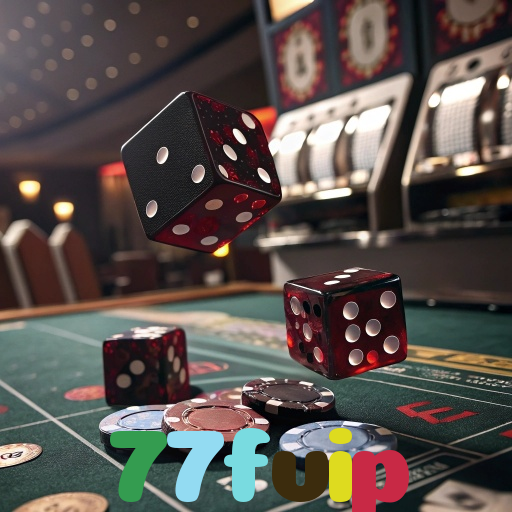77fvip 