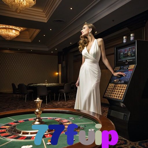 77fvip 