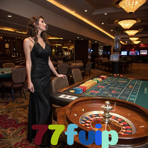 77fvip 