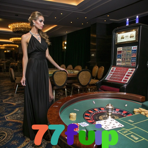 77fvip 