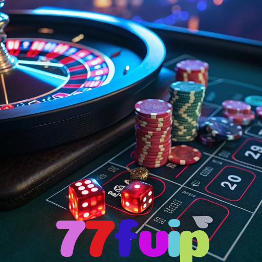 77fvip 