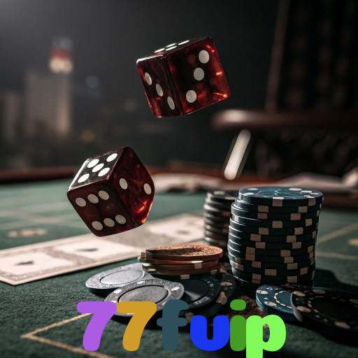 77fvip 
