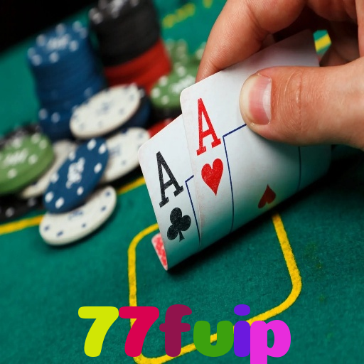77fvip 