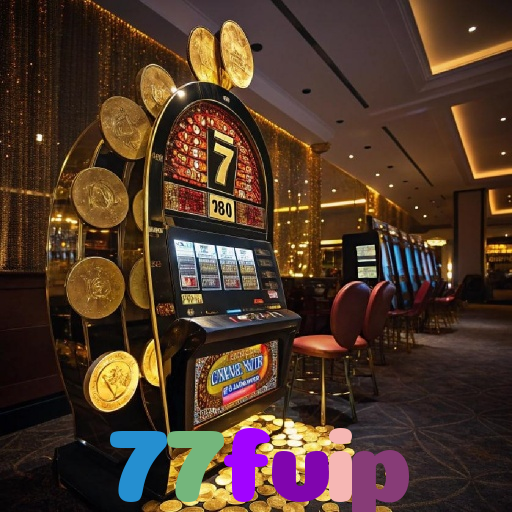 77fvip 