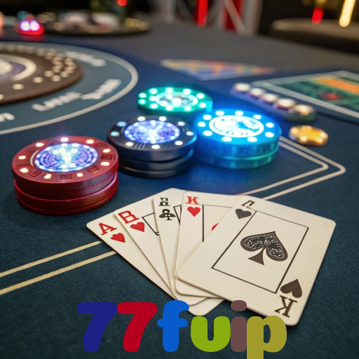 77fvip 