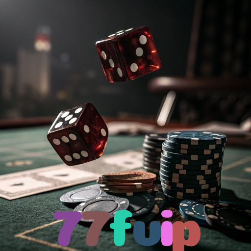77fvip 