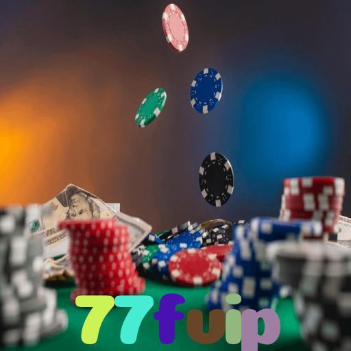77fvip 