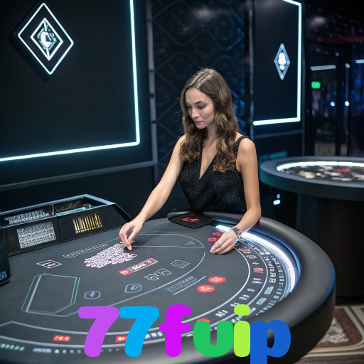 77fvip 