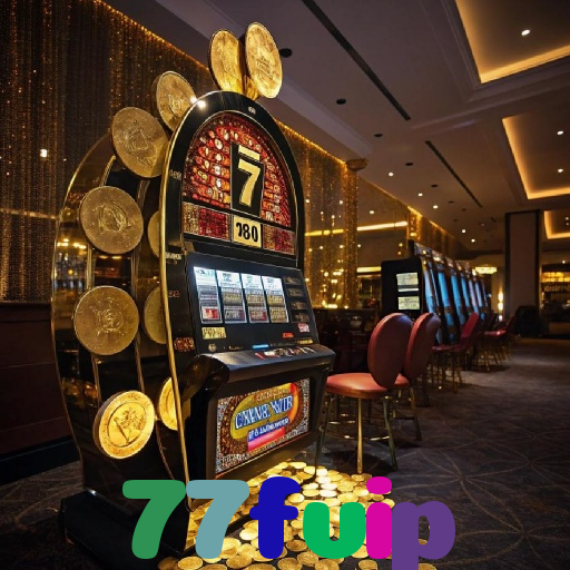 77fvip 