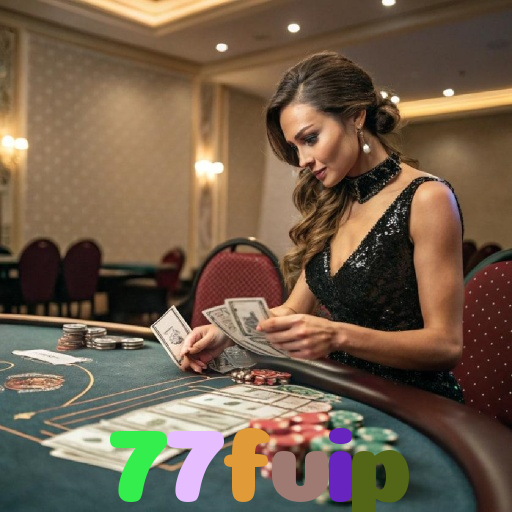 77fvip 