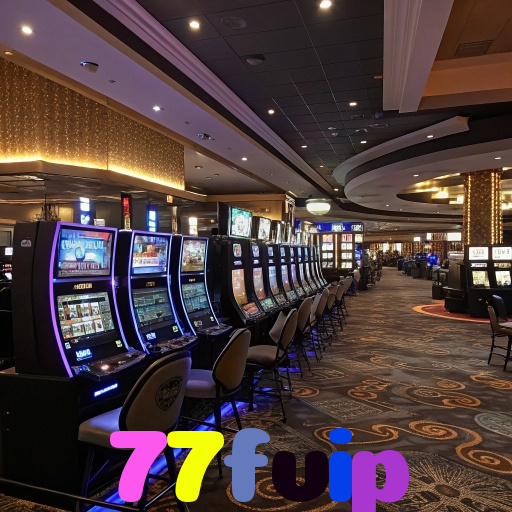 77fvip 