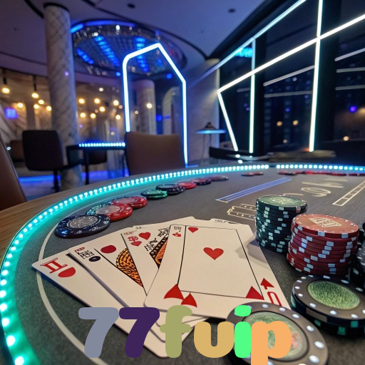 77fvip 